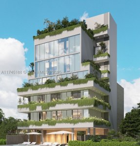 Comprar apartamento no Aire Residences Boutique