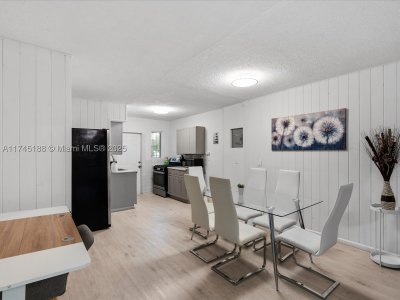 Comprar apartamento no Aire Residences Boutique