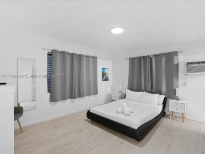 Comprar apartamento no Aire Residences Boutique
