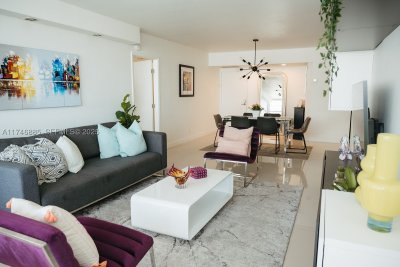 Property photo # 2