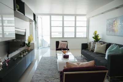 Property photo # 3