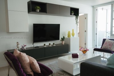 Property photo # 5