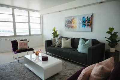 Property photo # 6