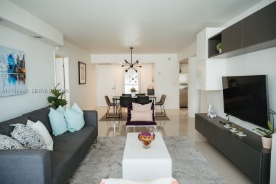 Property photo # 7