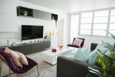 Property photo # 9