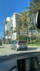 Comprar apartamento no Aventura Beach Club 1139