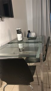 Comprar apartamento no Aventura Beach Club 1139