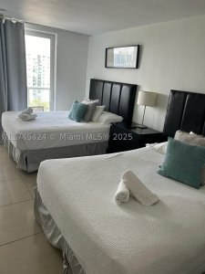 Comprar apartamento no Aventura Beach Club 1139