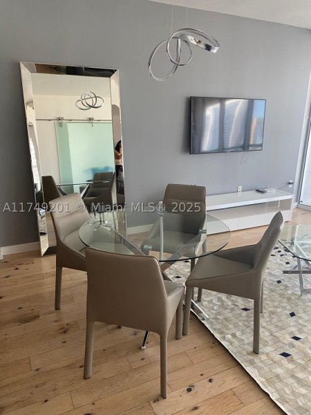 Condo for sale at Icon Brickell Viceroy 2603