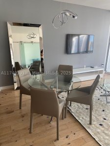 Comprar apartamento en Icon Brickell Viceroy 2603