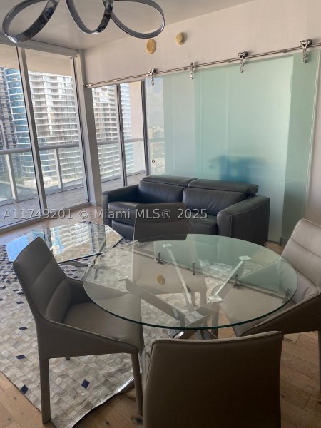 Condo for sale at Icon Brickell Viceroy 2603