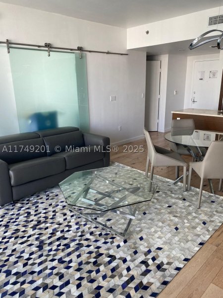 Condo for sale at Icon Brickell Viceroy 2603