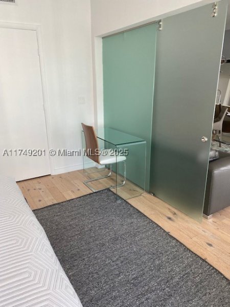 Condo for sale at Icon Brickell Viceroy 2603