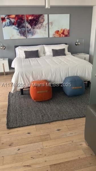 Condo for sale at Icon Brickell Viceroy 2603