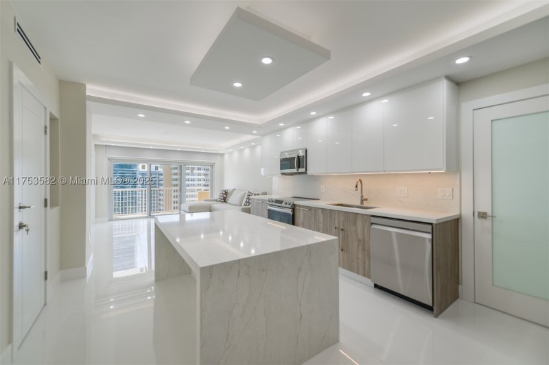 Condo for sale at The Hemispheres 20L