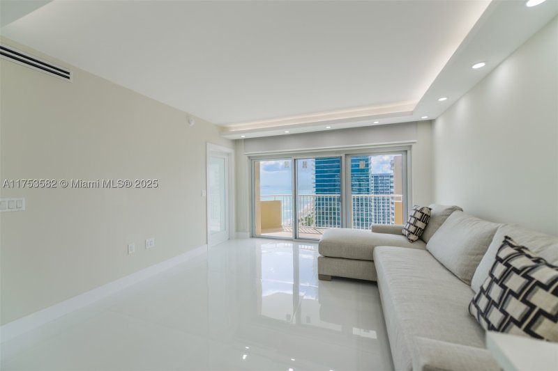 Condo for sale at The Hemispheres 20L