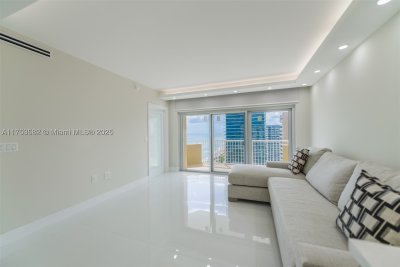Comprar apartamento en The Hemispheres 20L
