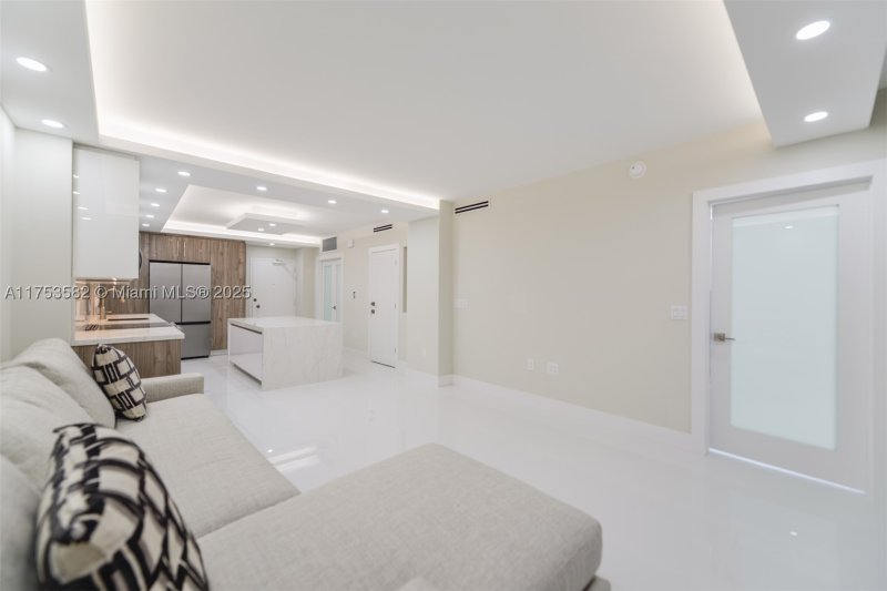 Condo for sale at The Hemispheres 20L