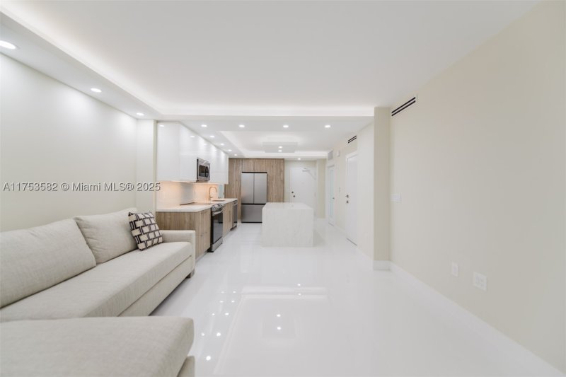 Condo for sale at The Hemispheres 20L