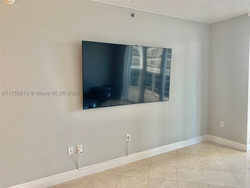 Alquiler de apartamento en Beach Club Two 1503
