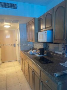 Comprar apartamento no Aventura Beach Club 1022