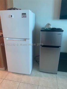 Comprar apartamento no Aventura Beach Club 1022