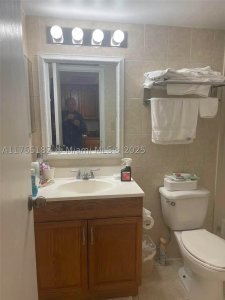 Comprar apartamento no Aventura Beach Club 1022
