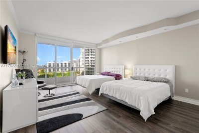 Comprar apartamento en Atlantic Two at The Point 1102