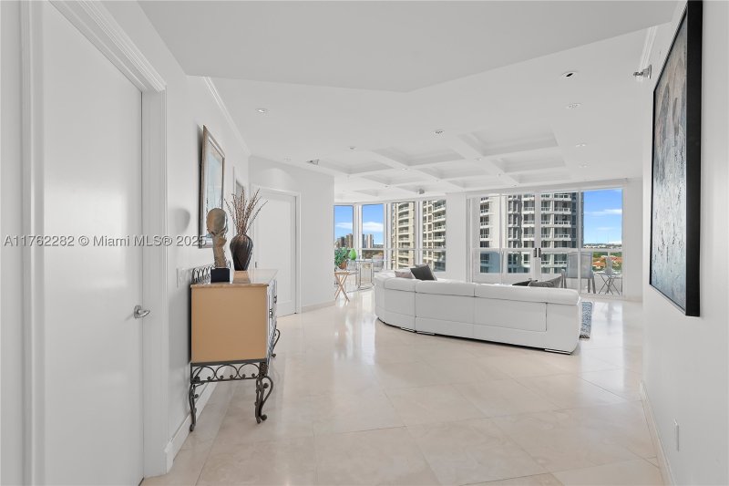Comprar apartamento en Atlantic Two at The Point 1102