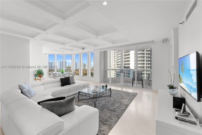 Comprar apartamento en Atlantic Two at The Point 1102
