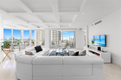Atlantic Two at The Point Apt #1102