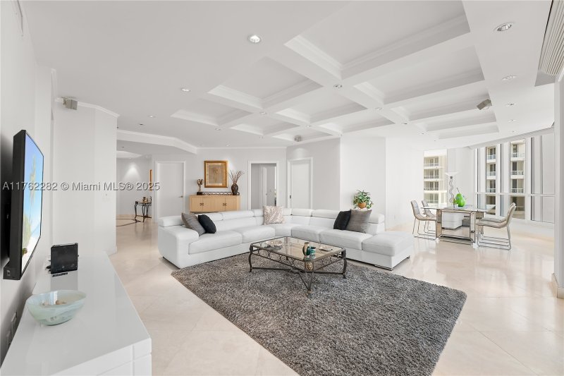 Comprar apartamento en Atlantic Two at The Point 1102