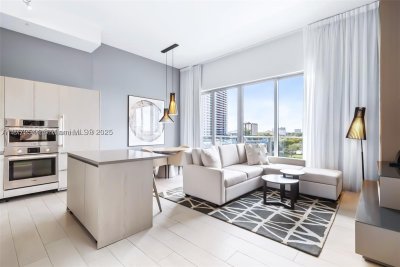 Property photo # 7