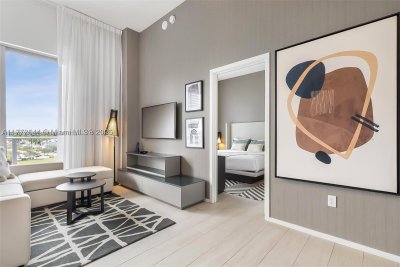Property photo # 8