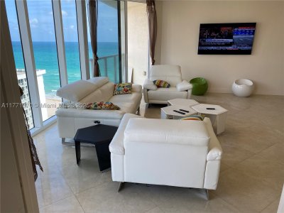 Comprar apartamento no La Perla 1607