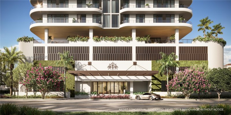 Condo for sale at Bungalow East 601