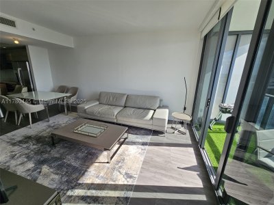 Comprar apartamento no Hyde Midtown 2511