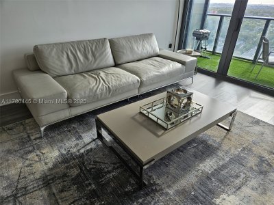 Comprar apartamento no Hyde Midtown 2511