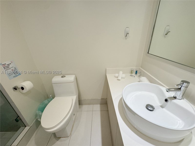 Alquiler de apartamento en Beachwalk T3208