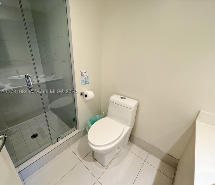 Alquiler de apartamento en Beachwalk T3208