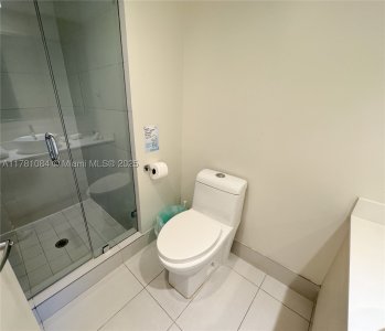 Alquiler de apartamento en Beachwalk T3208