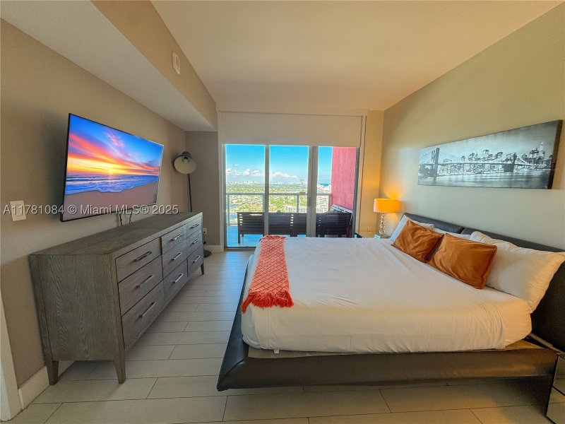 Alquiler de apartamento en Beachwalk T3208