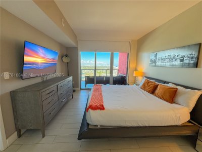 Alquiler de apartamento en Beachwalk T3208