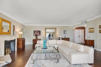 Comprar apartamento no The Venetian PH3