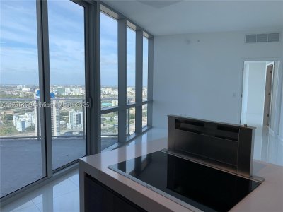 Comprar apartamento en Paramount Miami WorldCenter 3002