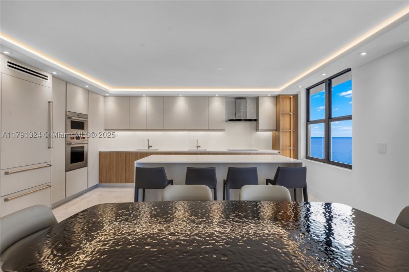 Condos for sale at Balmoral Condo
