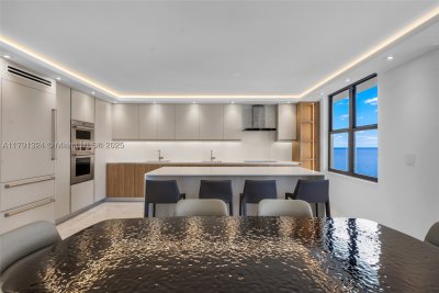 Comprar apartamento no Balmoral Condo 17R
