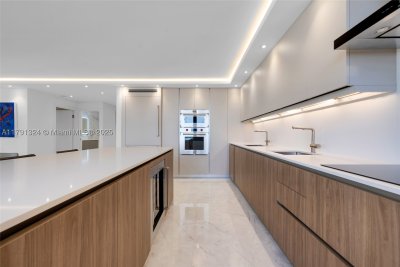 Comprar apartamento no Balmoral Condo 17R
