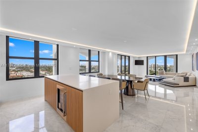 Comprar apartamento no Balmoral Condo 17R