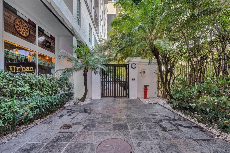 Condo for sale at Loft Downtown I 2202